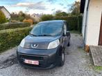 Échange peugeot bipper 2015, Autos, Particulier, Achat, Peugeot
