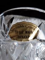 kleine vaasjes, Huis en Inrichting, Woonaccessoires | Vazen, Ophalen