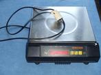 weegschaal, Ophalen, Gebruikt, Keukenweegschaal, 1 tot 500 gram