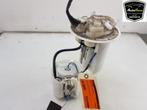BRANDSTOFPOMP Auris Touring Sports (E18) (|7702002502|), Gebruikt, Toyota