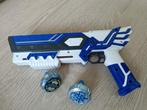 Beyblade spinner, Verzamelen, Ophalen, Zo goed als nieuw