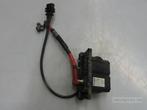 Scania Electrical System Accu hoofdschakelaar Scania, Auto-onderdelen, Vrachtwagen-onderdelen, Ophalen, Gebruikt, Scania, Dashboard en Schakelaars