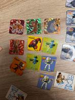 Diverse magneten, Boeken, Ophalen, Zo goed als nieuw