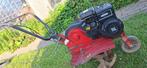 motoculteur, Tuin en Terras, Hand-tuingereedschap, Ophalen, Gebruikt, Cultivator, Briggs&stratton