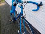 Vintage koersfiets, Fietsen en Brommers, 55 tot 59 cm, Ophalen, Peugeot, Jaren '60 of nieuwer