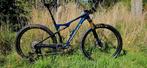 MTB Orbea Oiz M Pro L (upgraded) met top wielset 29", Fietsen en Brommers, Gebruikt, Ophalen, Overige merken, Heren