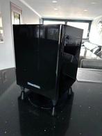 Harman Kardon HKTS 220SUB/230, Subwoofer, Niet werkend, 120 watt of meer, Ophalen