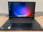 laptop Lenovo Ideapad 1i 256GB, Computers en Software, Windows Laptops, 8 GB, Minder dan 2 Ghz, Ophalen of Verzenden, Gaming