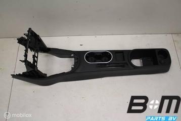 Middenconsole Volkswagen Beetle 5C6862243 beschikbaar voor biedingen