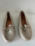 Lot schoenen maat 36, Kleding | Dames, Ophalen of Verzenden, Zo goed als nieuw