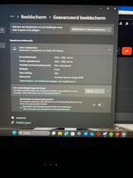 asus tuff f15 gaming laptop, Ophalen, 2 tot 3 Ghz, Hot swappable onderdelen, 512 GB