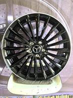 19 inch 5x112 Mercedes A / CLA AMG Look Velgen Nieuw, Auto-onderdelen, Banden en Velgen, 19 inch, Velg(en), Nieuw, Ophalen of Verzenden