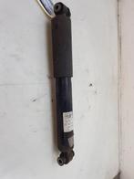 SCHOKBREKER LINKS ACHTER Ford Transit Connect (PJ2), Gebruikt, Ford