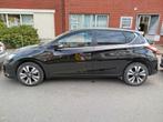 Nissan Pulsar, Auto's, Automaat, Particulier, Pulsar, Te koop