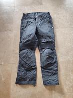 BMW motorbroek, Motoren, Kleding | Motorkleding, Ophalen, Heren, Broek | textiel, BMW