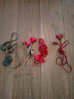 Fil de corps, Sport en Fitness, Vechtsporten en Zelfverdediging, Maat L, Ophalen of Verzenden, Zo goed als nieuw, Vechtsportkleding