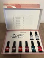 Pronails Bflex LED gel - BIAB nails Box, Handtassen en Accessoires, Uiterlijk | Cosmetica en Make-up, Ophalen of Verzenden, Zo goed als nieuw