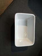 +-60 overschalen/ vuur vaste schalen /potten
17 cm op 11 cm, Enlèvement, Neuf, sans emballage, Fours, Fours à micro-ondes et Fours à vapeur