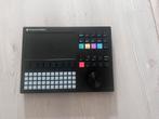 Polyend Tracker +, Muziek en Instrumenten, Samplers, Ophalen, Zo goed als nieuw