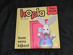 5 kinder boeken, Kinderen en Baby's, Ophalen, Gebruikt