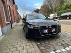 Audi A4 2018, Auto's, Te koop, Break, 5 deurs, 1560 kg