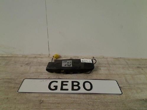 STOEL AIRBAG LINKS VOOR Volkswagen Polo V (6R) (6R0880241C), Auto-onderdelen, Overige Auto-onderdelen, Volkswagen, Gebruikt