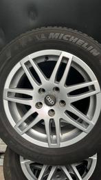 Audi velgen 16 inch, Auto-onderdelen, Ophalen