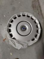 Wieldop Volvo C30 4 stuks, Ophalen, Zo goed als nieuw