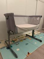 Cododo Chicco Next2Me – très bon état, Enlèvement, Comme neuf, Lit