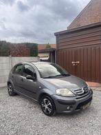 Citroen c3 essence 1.1, Auto's, Bedrijf, Te koop