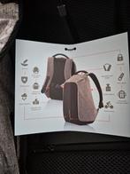 Nieuwe rugzak, Handtassen en Accessoires, Tassen | Rugtassen, Ophalen of Verzenden, Nieuw