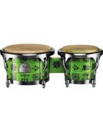 Pearl bongo’s Signature Series Richie Flores, Ophalen, Zo goed als nieuw
