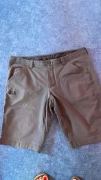 Jack wolfskin short, Ophalen of Verzenden, Gedragen