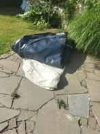 Bain bulle Intex, Ophalen, Gebruikt, Grondzeil, Opblaasbaar