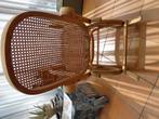 Schommelstoel, Huis en Inrichting, Stoelen, Ophalen, Gebruikt