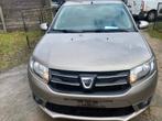 DACIA logan//2013///diesel//airco, Auto's, Dacia, Euro 5, Logan, Bedrijf, Te koop
