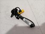 AIRBAG SENSOR Mercedes-Benz C Estate (S205) (A2059060002), Auto-onderdelen, Gebruikt, Mercedes-Benz