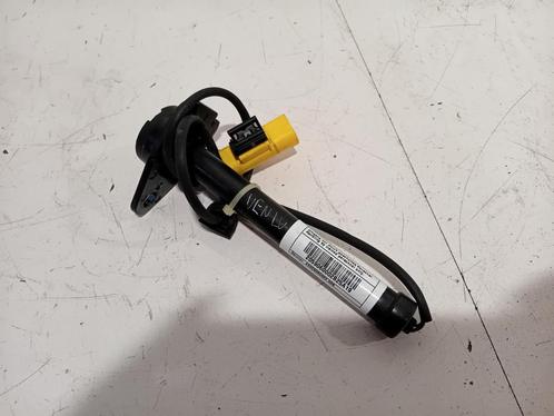 AIRBAG SENSOR Mercedes-Benz C Estate (S205) (A2059060002), Auto-onderdelen, Overige Auto-onderdelen, Mercedes-Benz, Gebruikt