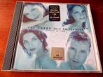 THE CORRS - CD TALK ON CORNERS - SPECIALE EDITIE, Verzenden, 1980 tot 2000, Gebruikt