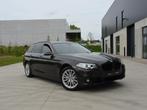 Bmw 520d * Xenon * Automaat * Trekhaak * 1j Garantie, Auto's, BMW, Automaat, Achterwielaandrijving, 1995 cc, 4 cilinders