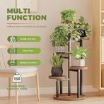 Support d'angle en métal pour plantes | LIVRAISON GRATUITE, Envoi, Annuelle, Autres espèces