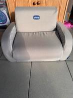 Chicco zeteltje, Kinderen en Baby's, Ophalen, Zo goed als nieuw