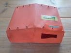 PLAYMOBIL vintage 1980 safari savanne tent, Ophalen of Verzenden, Gebruikt, Los Playmobil