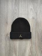 Jordan muts, Kleding | Heren, Mutsen, Sjaals en Handschoenen, Ophalen, Zo goed als nieuw, Muts