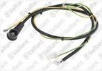 Kabel Ontsteking Vaillant ecoTEC .../5-3 R.., .../5-5 R.., Ophalen of Verzenden, Nieuw