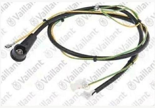 Kabel Ontsteking Vaillant ecoTEC .../5-3 R.., .../5-5 R.., Verzamelen, Overige Verzamelen, Nieuw, Ophalen of Verzenden