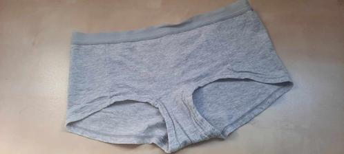 6 boxertjes meisjes – zo goed als nieuw en nieuw., Kinderen en Baby's, Kinderkleding | Maat 164, Zo goed als nieuw, Meisje, Nacht- of Onderkleding