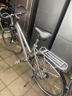 Tekoop, Ophalen of Verzenden, Zo goed als nieuw