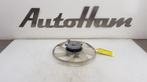 KOELVIN Toyota Auris Touring Sports (E18) (01-2013/12-2018), Gebruikt, Toyota