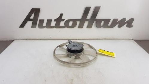 KOELVIN Toyota Auris Touring Sports (E18) (01-2013/12-2018), Auto-onderdelen, Overige Auto-onderdelen, Toyota, Gebruikt